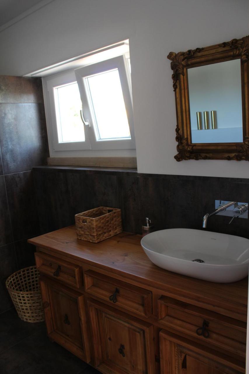Happysintra Guesthouse By Casa Do Preto Экстерьер фото