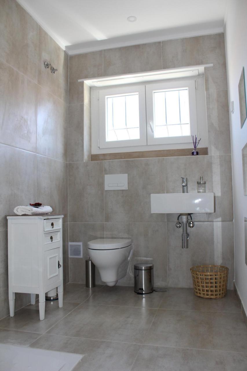 Happysintra Guesthouse By Casa Do Preto Экстерьер фото